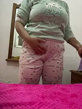 Snapshot of khayaal chatting on March 16, 2026, 11:07 pm khayaal online show from March 16, 2026, 11:07 pm