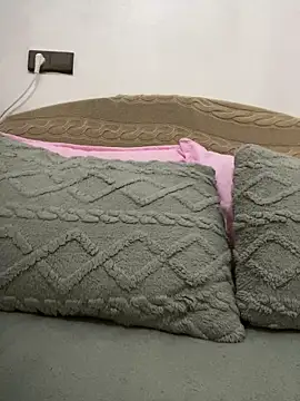 Snapshot of khayaal chatting on March 6, 2026, 11:11 pm khayaal online show from March 6, 2026, 11:11 pm