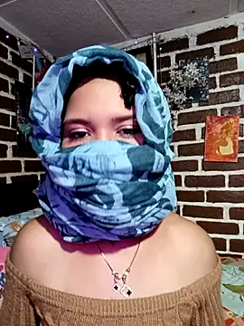 Cataleya-black online show from May 16, 2026, 12:42 am