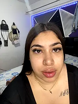 Snapshot of jazminslut chatting on November 26, 2025, 8:47 am jazminslut online show from November 26, 2025, 8:47 am