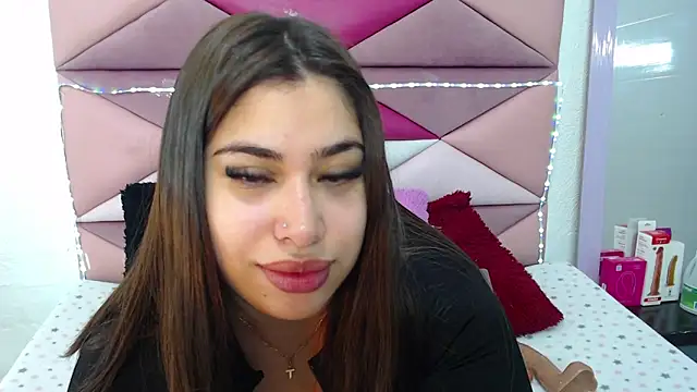 Snapshot of jazminslut chatting on October 3, 2025, 1:09 am jazminslut online show from October 3, 2025, 1:09 am