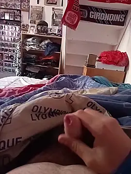 Snapshot of matlecoq2 chatting on March 19, 2026, 11:43 am matlecoq2 online show from March 19, 2026, 11:43 am