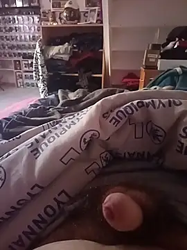 Snapshot of matlecoq2 chatting on February 8, 2026, 1:31 pm matlecoq2 online show from February 8, 2026, 1:31 pm