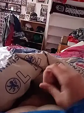 Snapshot of matlecoq2 chatting on March 30, 2026, 10:39 am matlecoq2 online show from March 30, 2026, 10:39 am