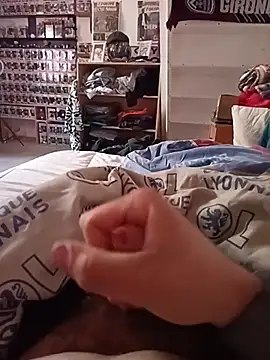 Snapshot of matlecoq2 chatting on March 24, 2026, 11:32 am matlecoq2 online show from March 24, 2026, 11:32 am