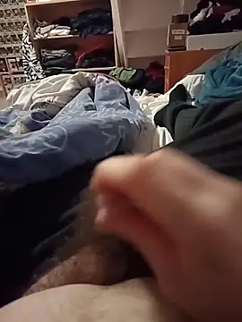 Snapshot of matlecoq2 chatting on February 24, 2026, 11:33 am matlecoq2 online show from February 24, 2026, 11:33 am