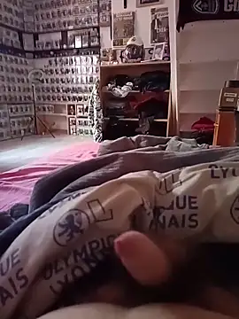 Snapshot of matlecoq2 chatting on February 6, 2026, 11:28 am matlecoq2 online show from February 6, 2026, 11:28 am