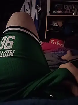 Snapshot of matlecoq2 chatting on November 3, 2025, 8:34 pm matlecoq2 online show from November 3, 2025, 8:34 pm