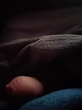 Snapshot of matlecoq2 chatting on December 22, 2025, 2:39 pm matlecoq2 online show from December 22, 2025, 2:39 pm