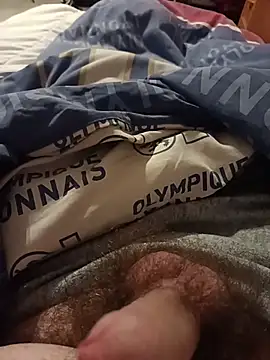 Snapshot of matlecoq2 chatting on February 22, 2026, 3:24 pm matlecoq2 online show from February 22, 2026, 3:24 pm