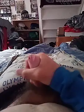 Snapshot of matlecoq2 chatting on March 31, 2026, 10:39 am matlecoq2 online show from March 31, 2026, 10:39 am