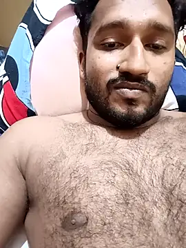 m king1907 online show from September 12, 2025, 8:08 pm