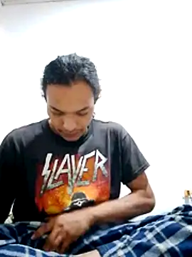 Skatecaos online show from November 26, 2025, 2:50 pm