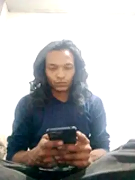 Skatecaos online show from November 24, 2025, 2:11 am