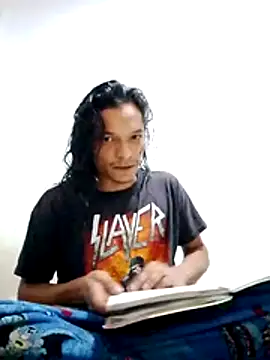 Skatecaos online show from November 25, 2025, 1:55 pm