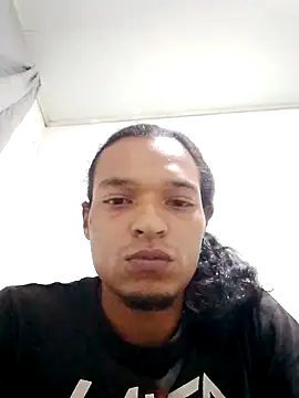 Skatecaos online show from September 18, 2025, 1:25 pm