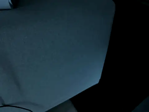 Snapshot of Me97 chatting on October 25, 2025, 11:49 pm Me97 online show from October 25, 2025, 11:49 pm