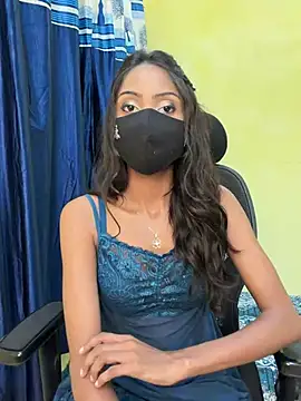 Riya R24 online show from July 11, 2026, 1:33 pm