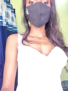 Snapshot of Riya_R24 chatting on March 28, 2026, 8:37 am Riya R24 online show from March 28, 2026, 8:37 am