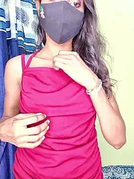 Snapshot of Riya_R24 chatting on March 25, 2026, 12:48 pm Riya R24 online show from March 25, 2026, 12:48 pm