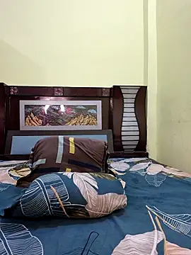Riya R24 online show from June 13, 2026, 6:50 pm