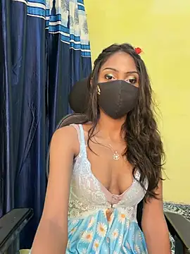 Riya R24 online show from July 12, 2026, 5:58 pm