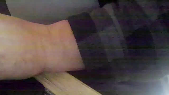 latexsub75 online show from November 26, 2025, 11:49 pm