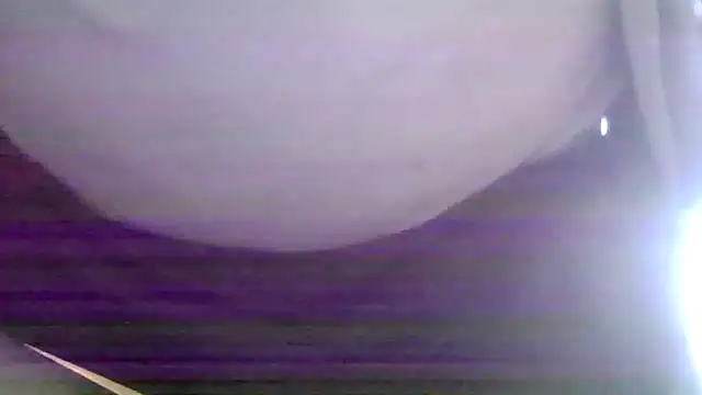 latexsub75 online show from November 26, 2025, 2:44 am