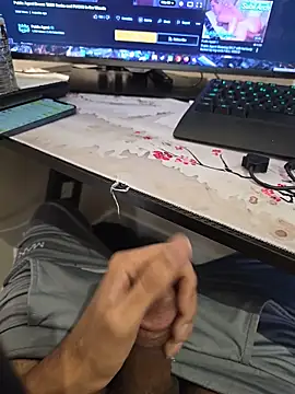 Snapshot of PakiStrokin chatting on November 8, 2025, 2:09 pm PakiStrokin online show from November 8, 2025, 2:09 pm