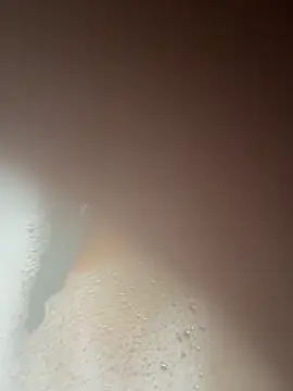 Snapshot of PakiStrokin chatting on October 8, 2025, 8:09 pm PakiStrokin online show from October 8, 2025, 8:09 pm