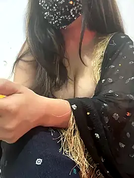 Punjabi Jaati online show from November 21, 2025, 8:52 pm