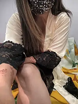 Punjabi Jaati online show from November 2, 2025, 3:50 pm