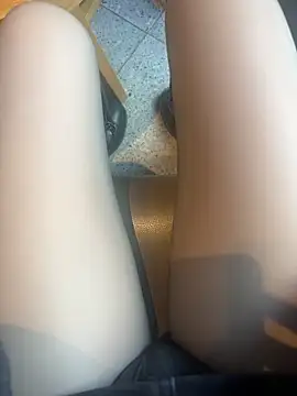 xiaoyuan01 online show from February 20, 2026, 6:26 am