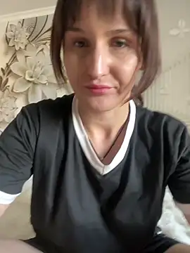 NikaSwan2831 online show from May 29, 2026, 1:06 pm