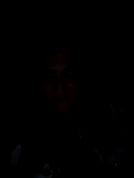 Snapshot of NikaSwan2831 chatting on November 20, 2025, 9:15 pm NikaSwan2831 online show from November 20, 2025, 9:15 pm