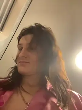 Snapshot of NikaSwan2831 chatting on November 22, 2025, 7:57 pm NikaSwan2831 online show from November 22, 2025, 7:57 pm