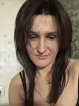 Snapshot of NikaSwan2831 chatting on November 25, 2025, 8:09 pm NikaSwan2831 online show from November 25, 2025, 8:09 pm