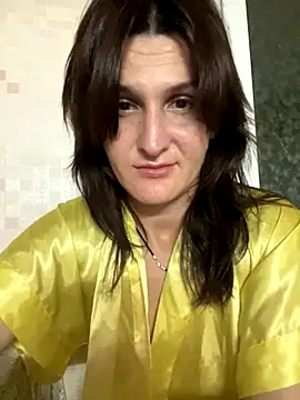 Snapshot of NikaSwan2831 chatting on November 3, 2025, 10:24 pm NikaSwan2831 online show from November 3, 2025, 10:24 pm