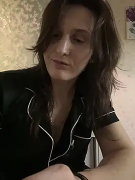 NikaSwan2831 online show from February 20, 2026, 9:28 pm