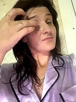 Snapshot of NikaSwan2831 chatting on November 26, 2025, 7:36 pm NikaSwan2831 online show from November 26, 2025, 7:36 pm