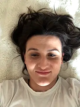 Snapshot of NikaSwan2831 chatting on October 21, 2025, 1:21 pm NikaSwan2831 online show from October 21, 2025, 1:21 pm