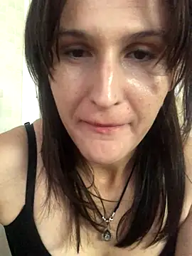 Snapshot of NikaSwan2831 chatting on September 19, 2025, 7:23 am NikaSwan2831 online show from September 19, 2025, 7:23 am