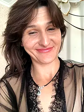 Snapshot of NikaSwan2831 chatting on October 13, 2025, 8:16 am NikaSwan2831 online show from October 13, 2025, 8:16 am