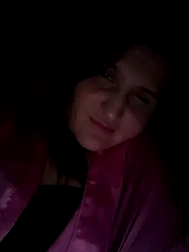 Snapshot of NikaSwan2831 chatting on November 27, 2025, 9:48 pm NikaSwan2831 online show from November 27, 2025, 9:48 pm