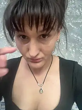 NikaSwan2831 online show from May 12, 2026, 11:38 am
