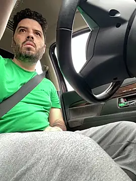 uto857 online show from November 10, 2025, 1:05 pm