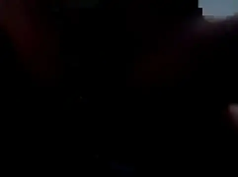 Jcalibwc556 online show from April 19, 2026, 11:00 am