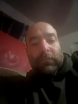 Jcalibwc556 online show from November 30, 2025, 6:41 pm