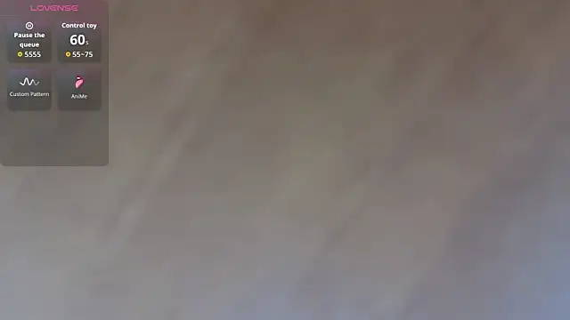 Snapshot of Ronda_Roni chatting on February 9, 2026, 12:14 pm Ronda Roni online show from February 9, 2026, 12:14 pm