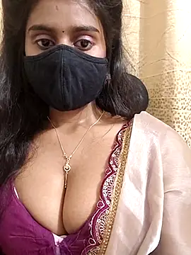 Aanya hotty online show from May 29, 2026, 6:36 pm